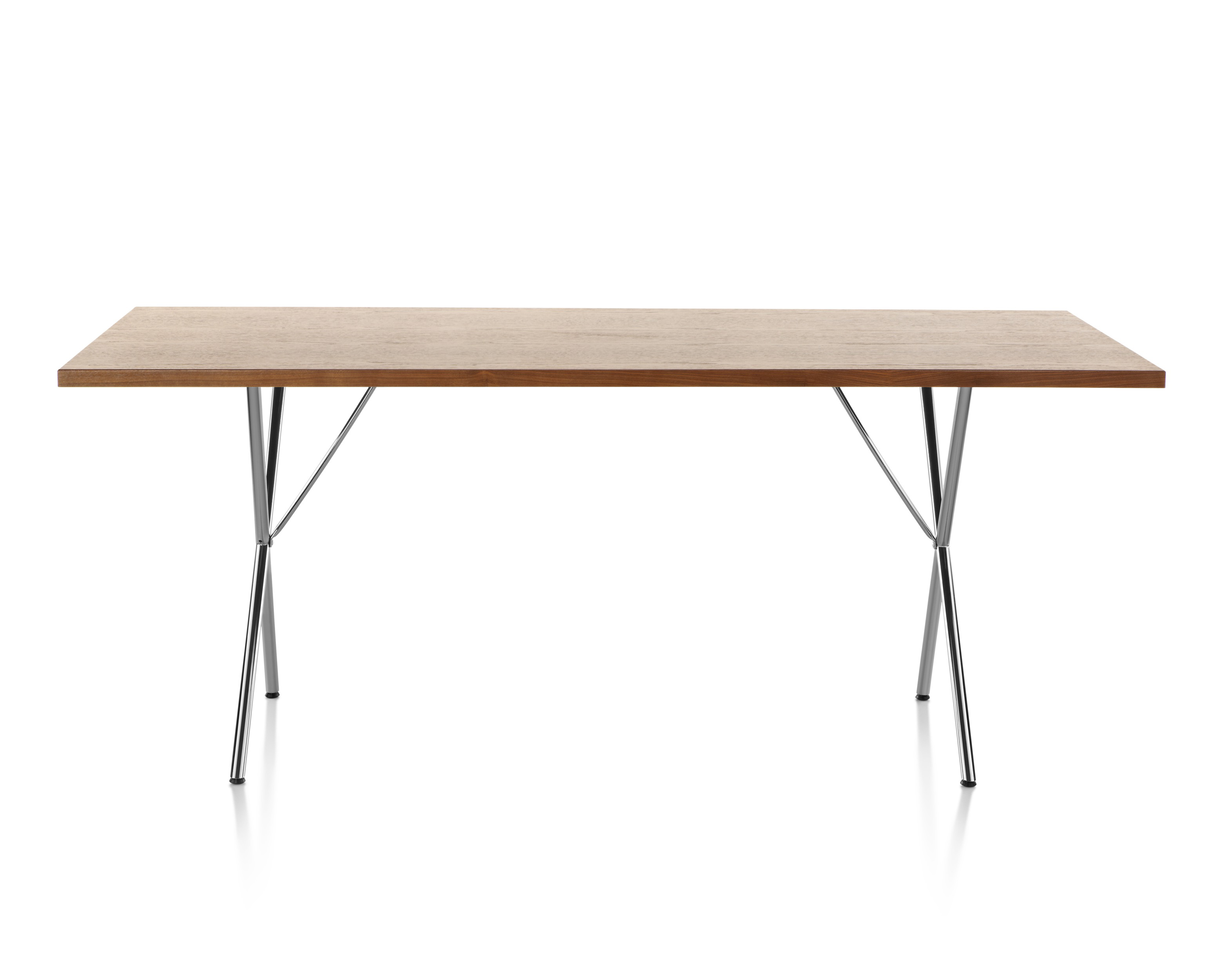 会议台|实木会议台|办公家具|球友会（中国）家具|尼尔森™ X 会议台